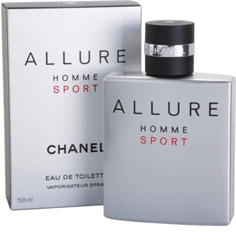 chanel allure homme sport eau de toilette 50 ml bottle|Chanel Allure sport best price.